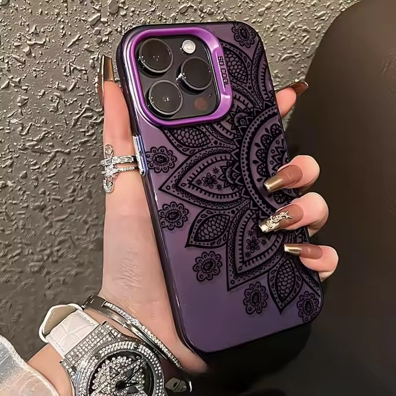 Phone Cases Xr Iphone - 傷防止スマホケース iPhone 18 17 16 15