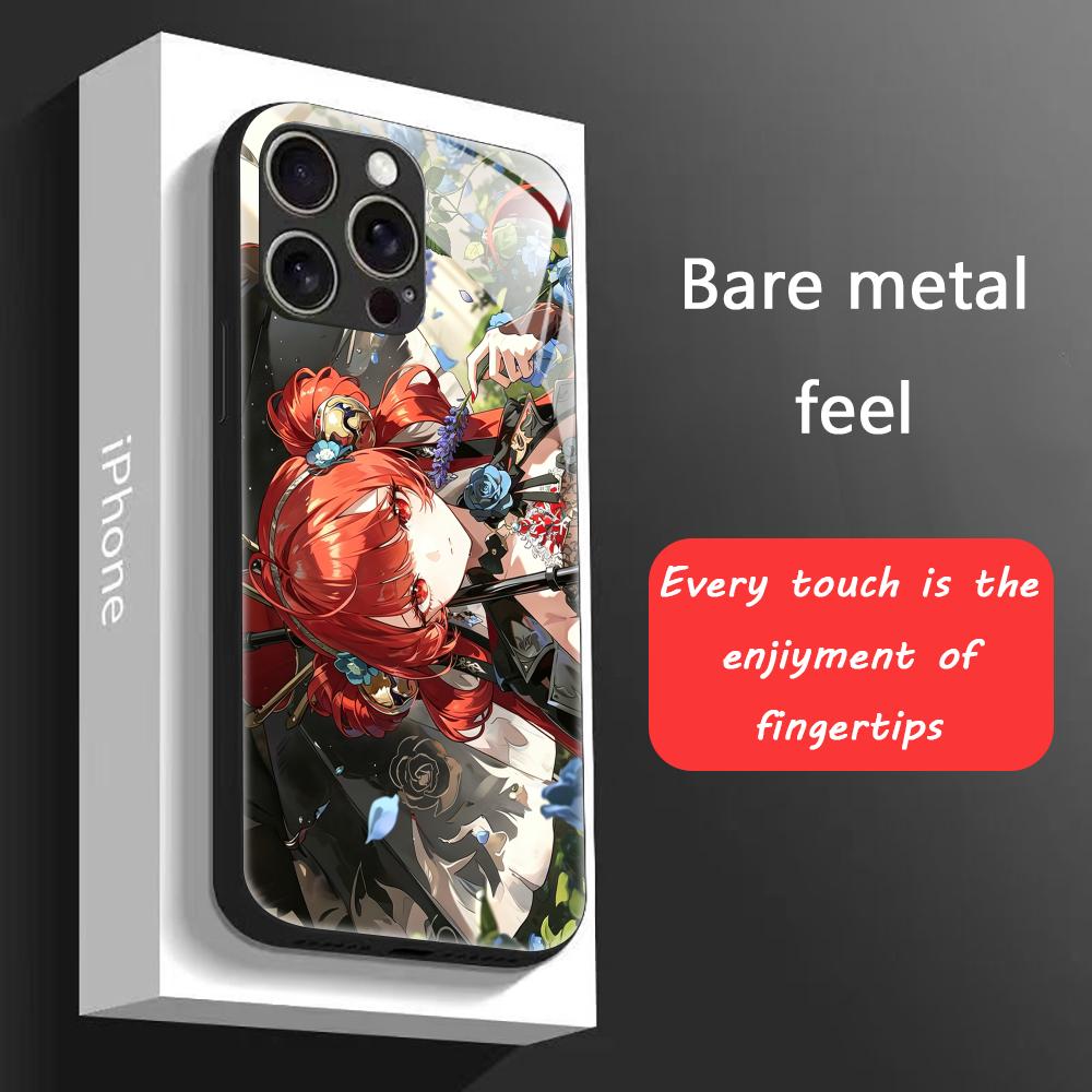 Suoming「うずウェーブ」シリーズ iPhone 18、 - Phone Cases Xr Iphone のレビューと価格