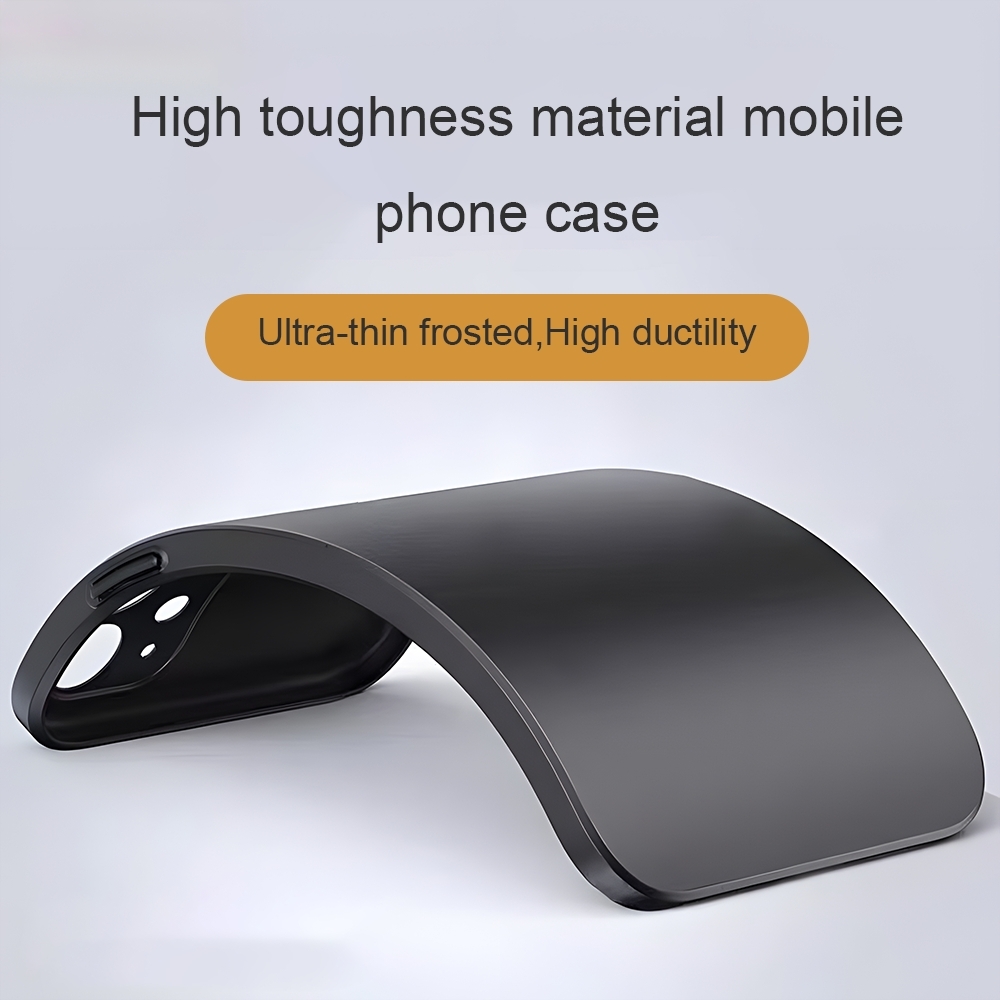 バーチャルホシマチスイセイ iPhoneケース iPhone - Phone Cases Xr Iphone のレビューと価格