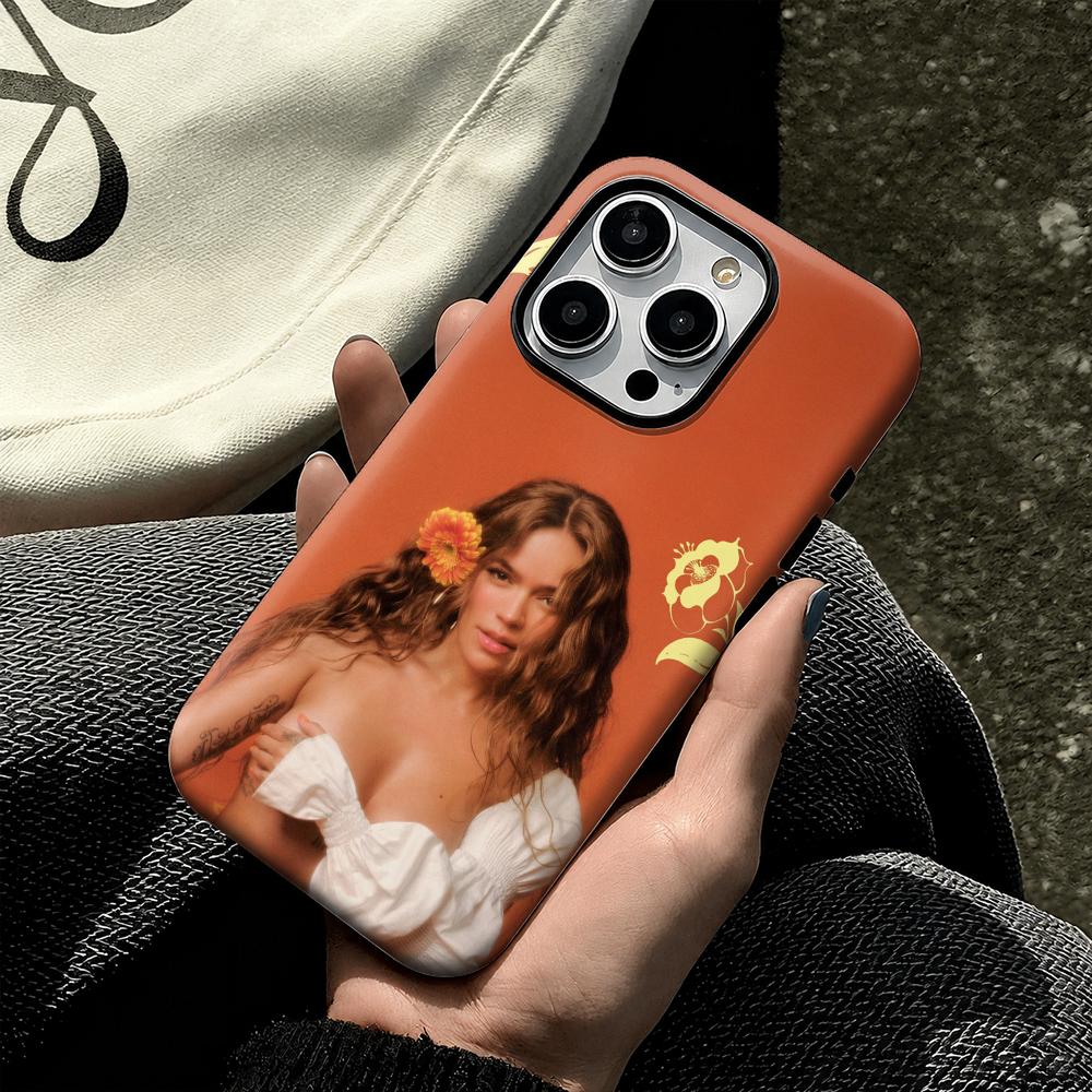 シンガー・アルバム K-Karol G iPhone用スマホ - Phone Cases Iphone 13 のレビューと価格