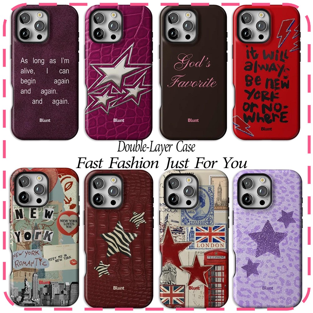 ラグジュアリースターオブロンドン iPhone 18 17  - Phone Cases London のレビューと価格