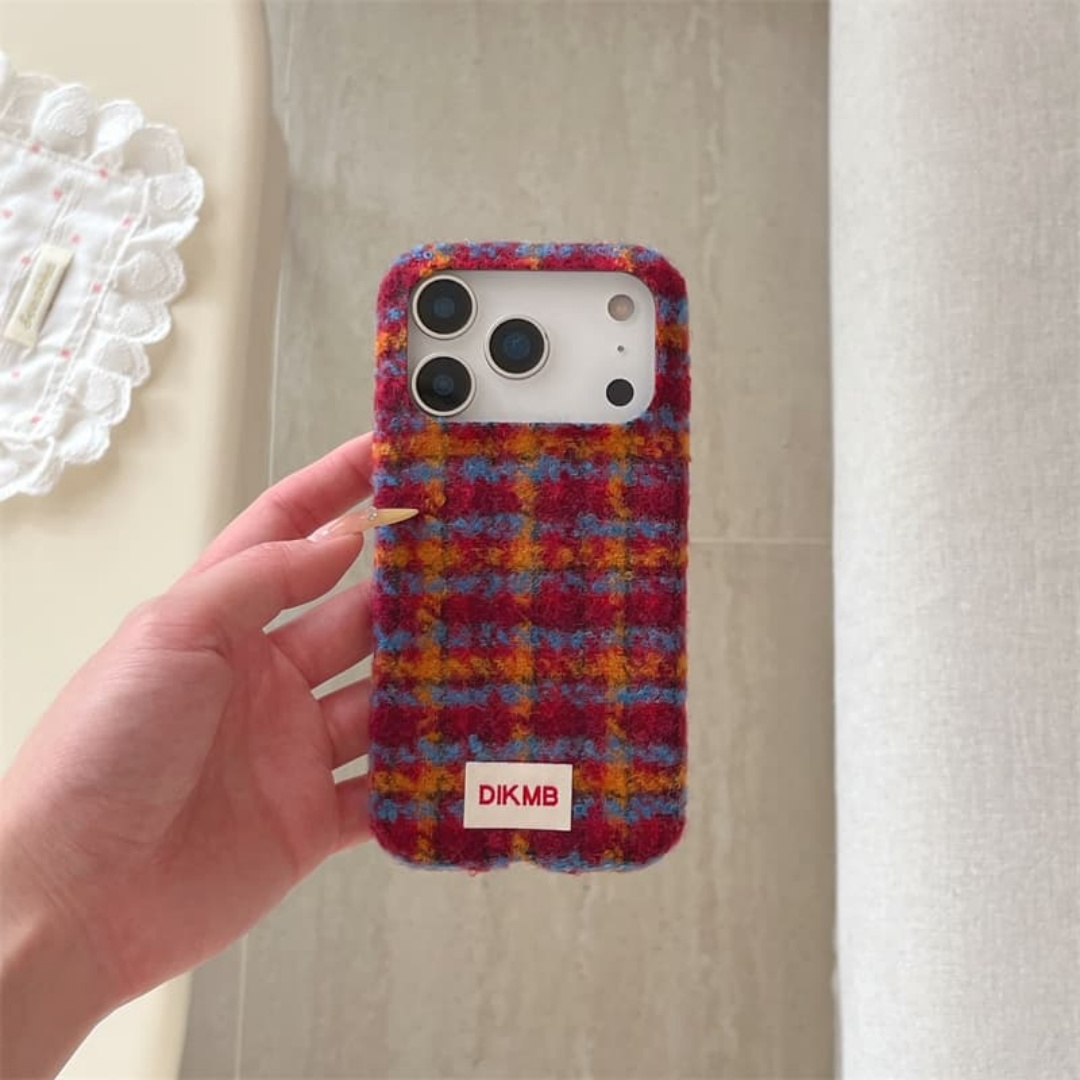 iPhone 18 Pro、17、16、15、14、13 P - Phone Cases Iphone 13 のレビューと価格