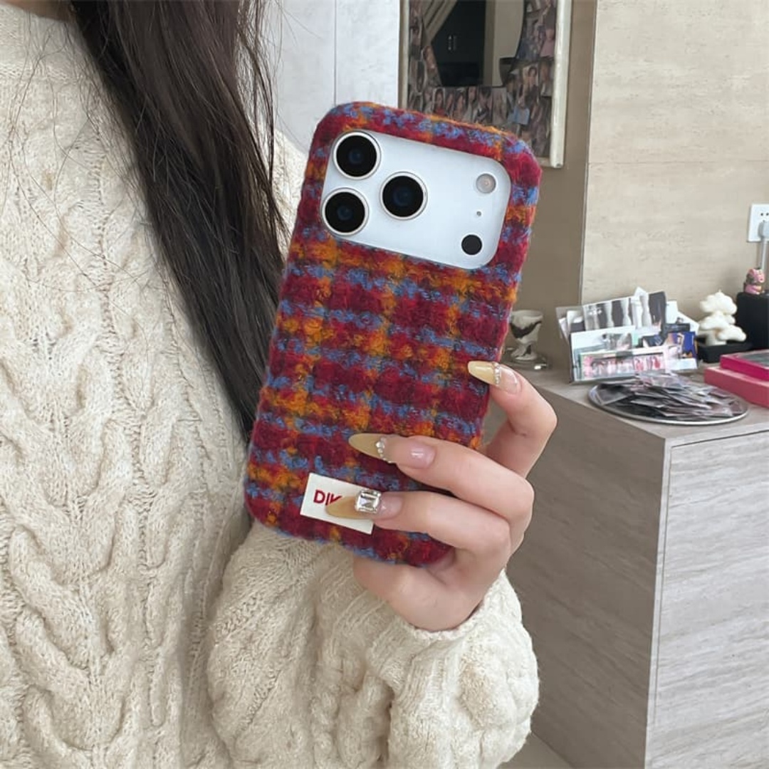 iPhone 18 Pro、17、16、15、14、13 P - Phone Cases Iphone 13 のレビューと価格
