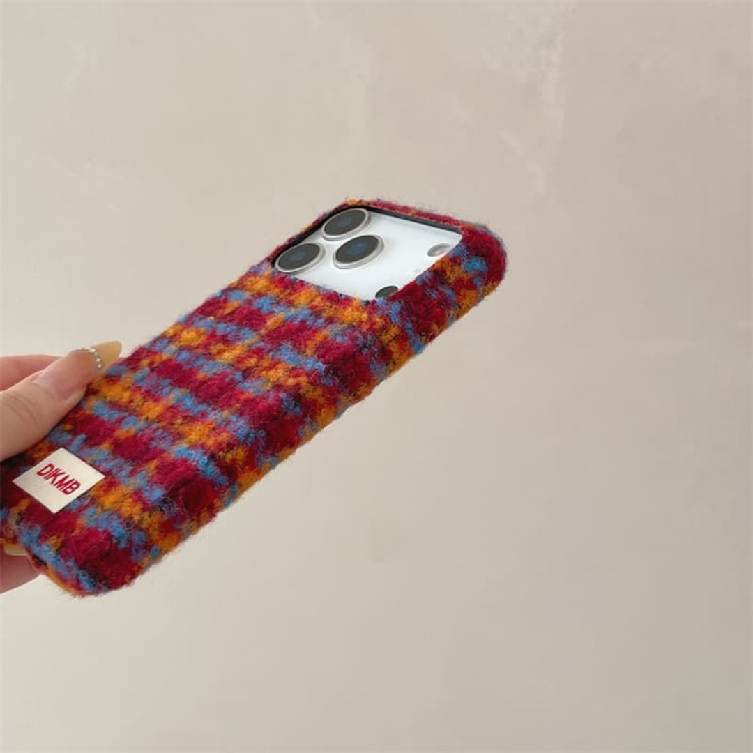 iPhone 18 Pro、17、16、15、14、13 P - Phone Cases Iphone 13 のレビューと価格