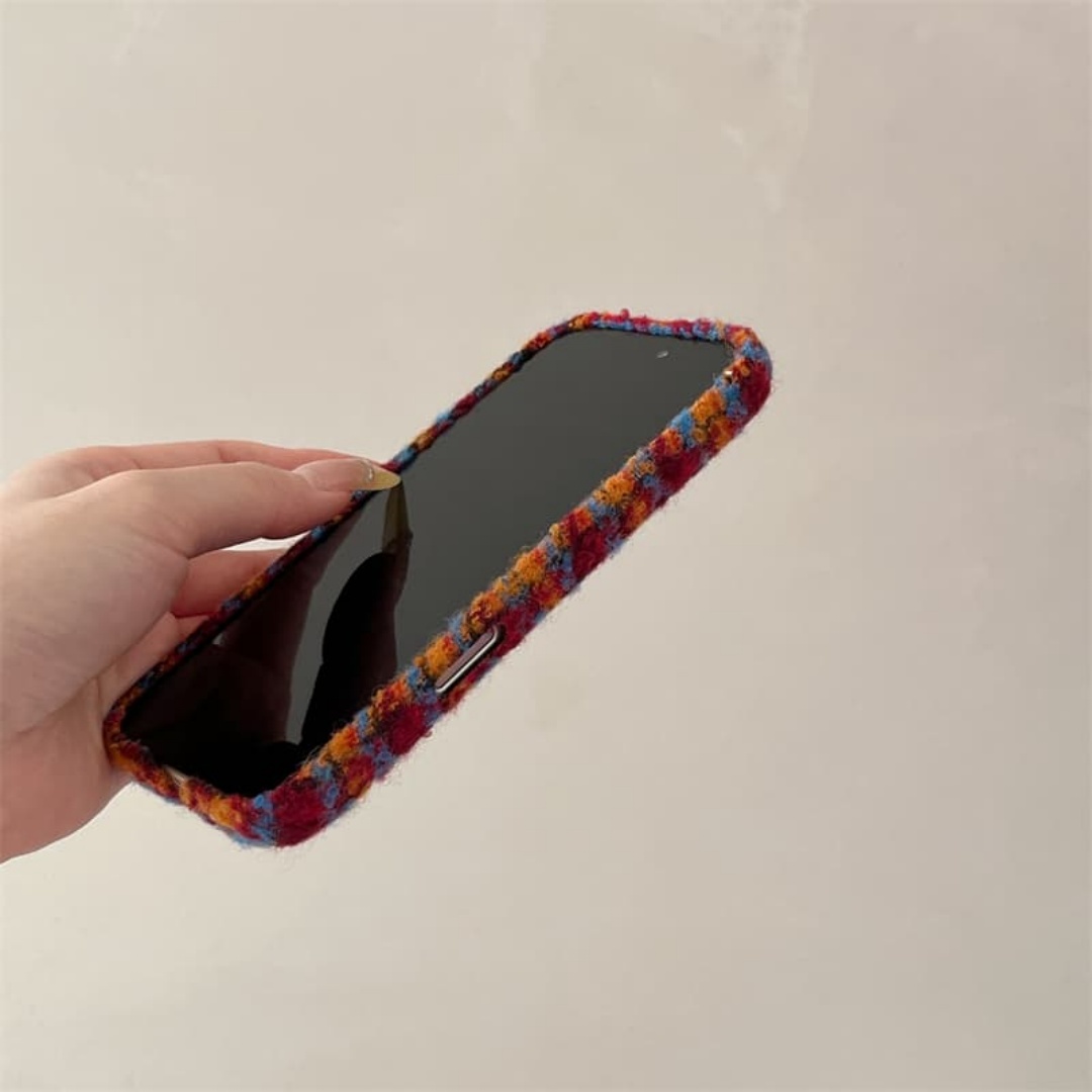 iPhone 18 Pro、17、16、15、14、13 P - Phone Cases Iphone 13 のレビューと価格
