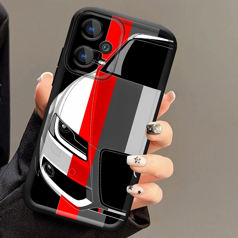 Redmi Note 15、14、13、12、11 PRO  - Phone Cases Xiaomi 15 のレビューと価格