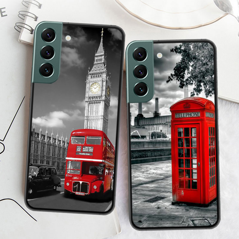 London-携帯電話の電話ケース,Samsung Gala - Phone Cases London のレビューと価格