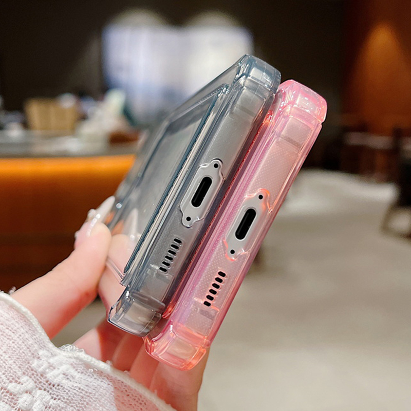 カードスロット付きスマホケース サムスンギャラクシーS26  - Phone Cases Galaxy A16 5G のレビューと価格