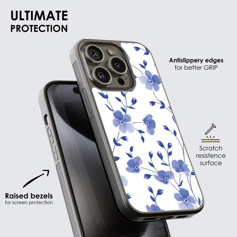 シルクフラッグス・ノーザンアイルランドのiPhone 17  - Phone Cases Ireland のレビューと価格