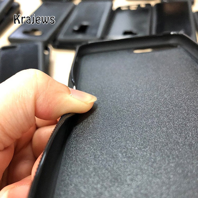 ビッグ・ベン・タワー ロンドンデザイン iPhone 18、 - Phone Cases London のレビューと価格