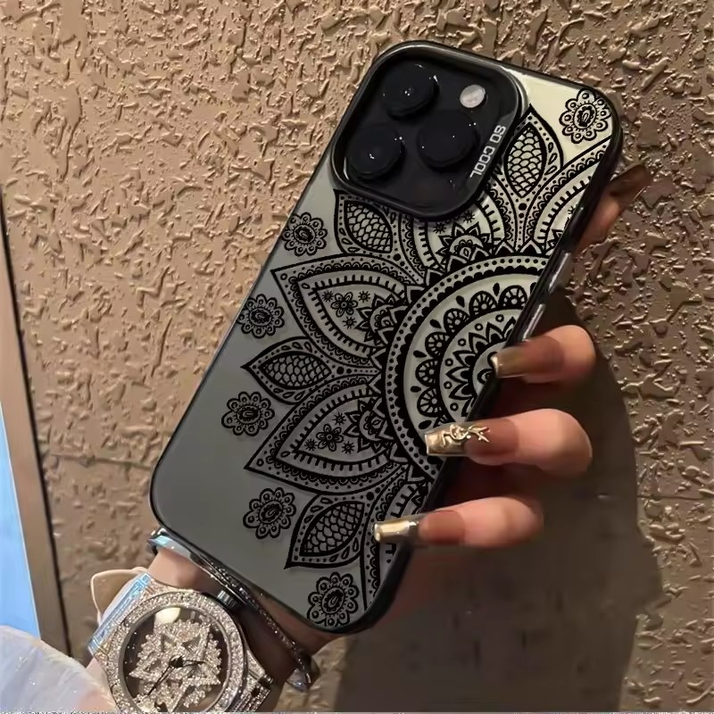 傷防止スマホケース iPhone 18 17 16 15 1 - Phone Cases Xr Iphone のレビューと価格