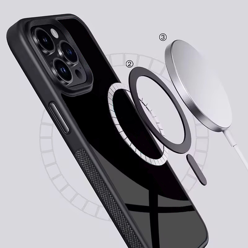 リバティ・ロンドン ベッツィ マグネット式スマホケース AP - Phone Cases London のレビューと価格