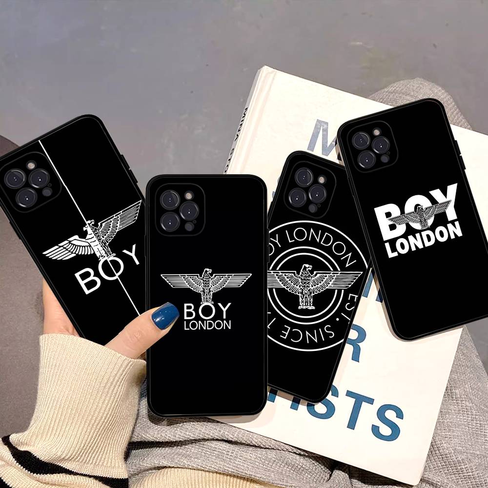 iPhone 16、17、Air 15、14、13、12、1 - Phone Cases London のレビューと価格