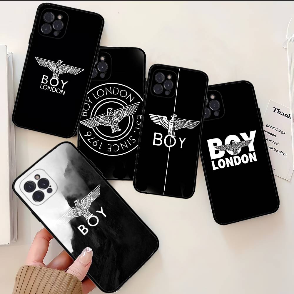 iPhone 16、17、Air 15、14、13、12、1 - Phone Cases London のレビューと価格