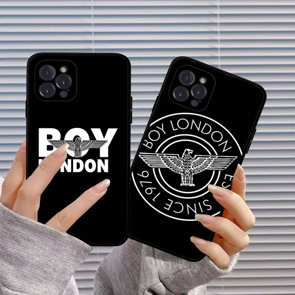 iPhone 16、17、Air 15、14、13、12、1 - Phone Cases London のレビューと価格