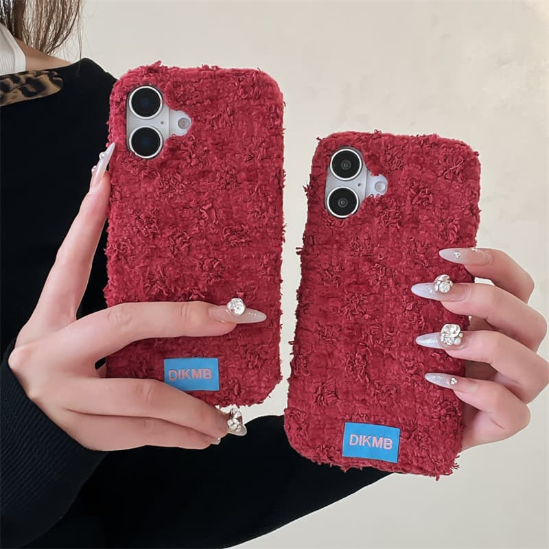 iPhone 18 Pro Max、17、16、15、14  - Phone Cases For Iphone 16 のレビューと価格
